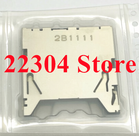 Nikon Camera D3500 - ニコン D7500 D5500 D5600 D3500 SD