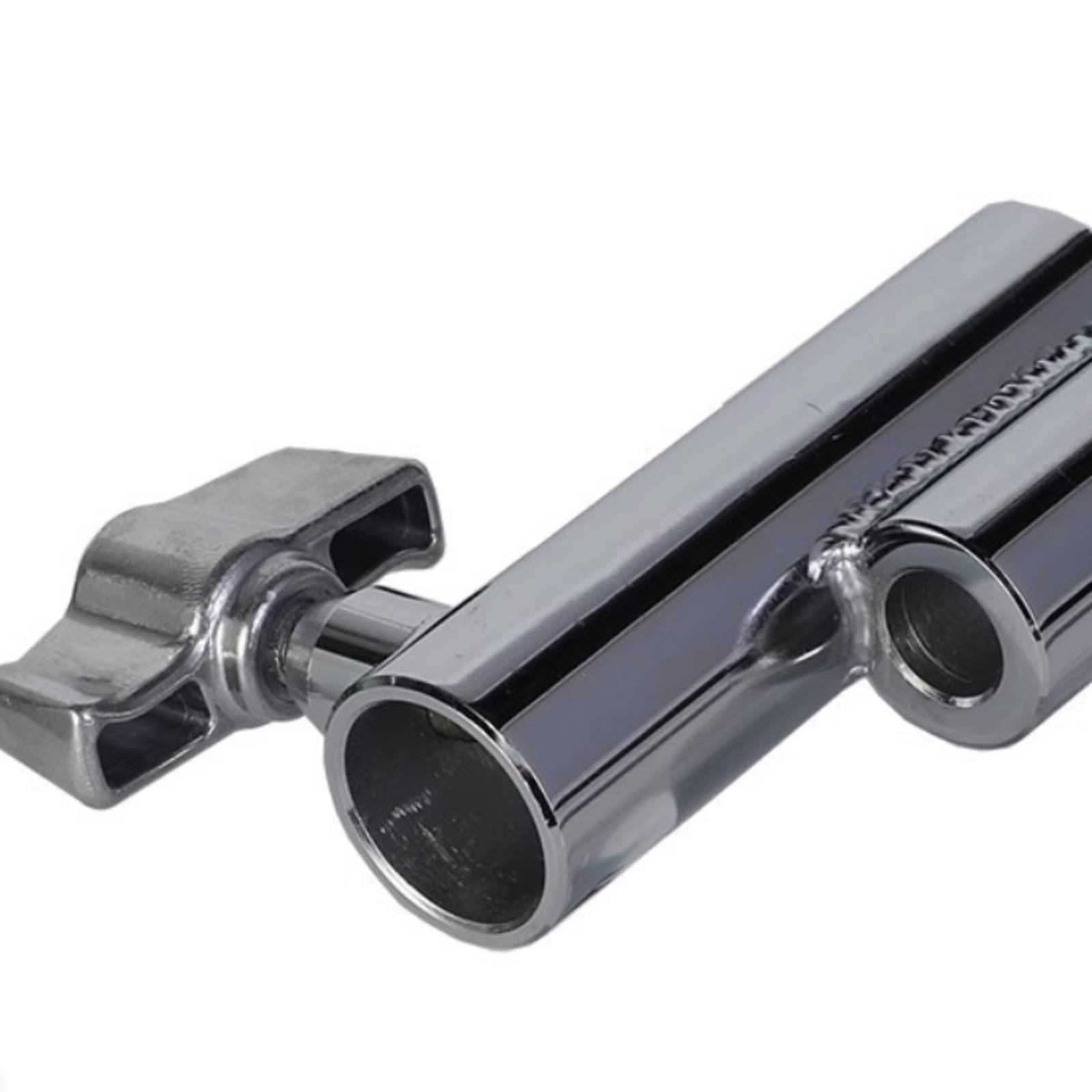 Photography Lighting For Studio - 照明アダプター サムスクリュー付き機械加工金属アダプター ハードウェア コンパクト設計、写真家、写真スタジオ向け
