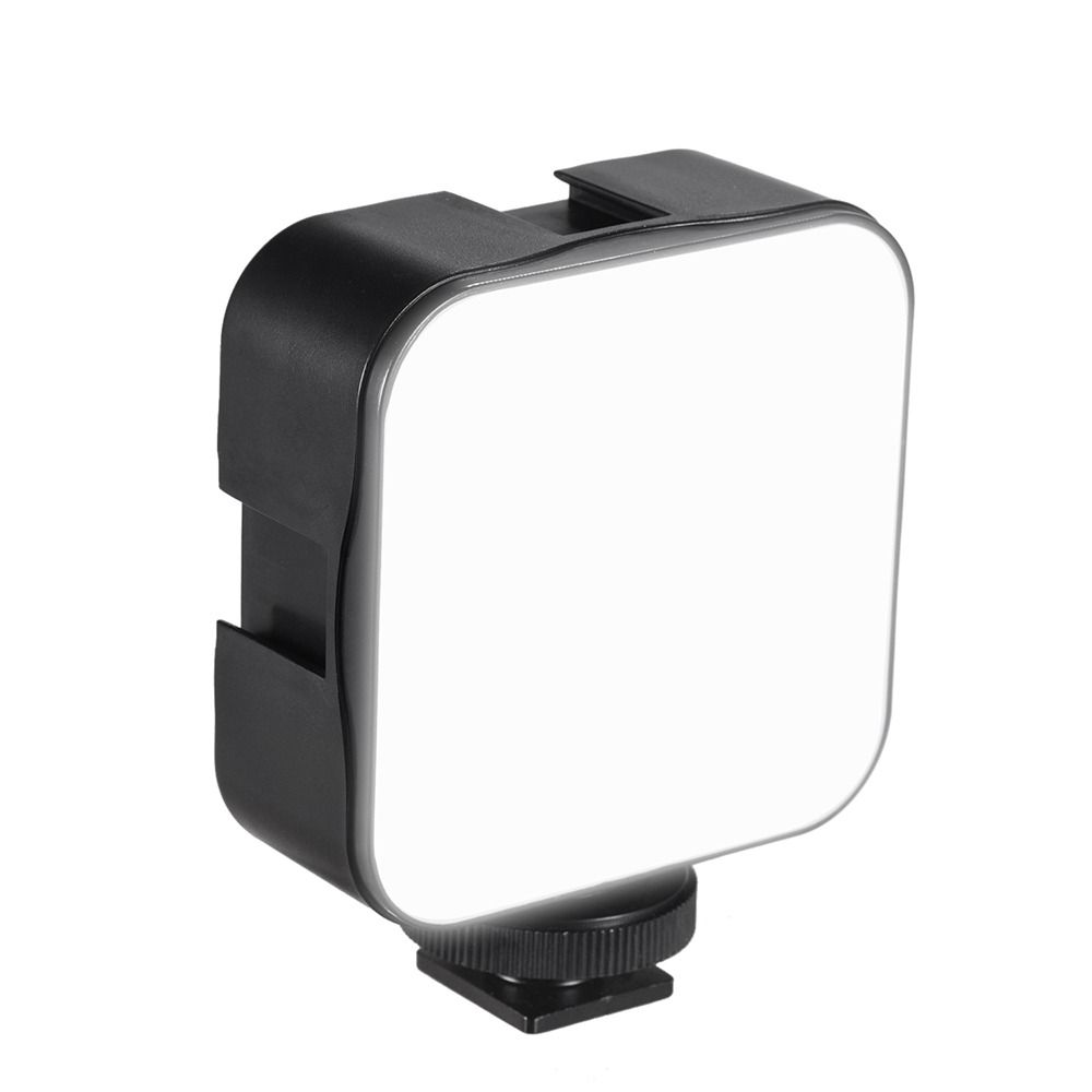 ポータブル写真撮影ホットシューマウントアダプター 6500K - Photography Lighting Brand のレビューと価格