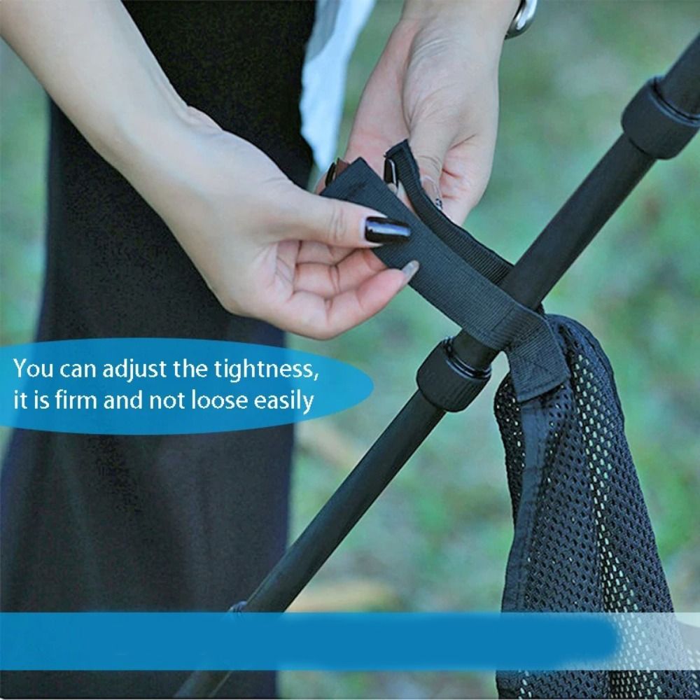 ポータブル安定化三脚ウェイトバッグ多機能耐久性のある三脚スト - Light Stand Sandbag のレビューと価格