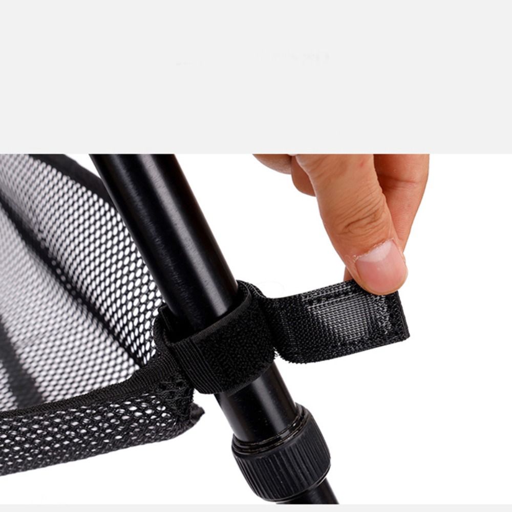 ポータブル安定化三脚ウェイトバッグ多機能耐久性のある三脚スト - Light Stand Sandbag のレビューと価格
