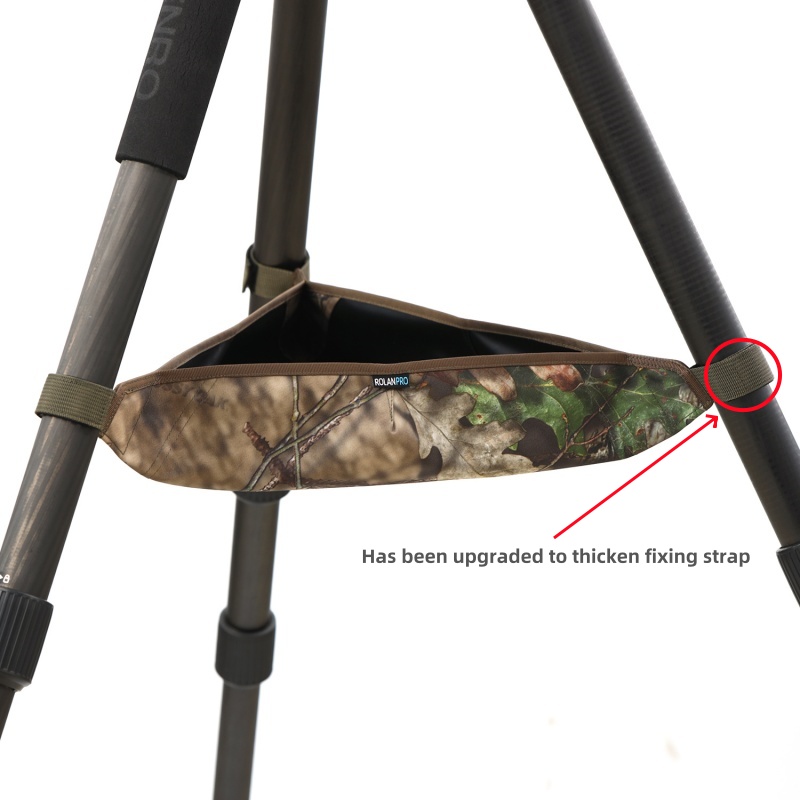 ROLANPRO三脚ストーンバッグスタジオアクセサリー写真撮 - Photography Lighting Triangle のレビューと価格