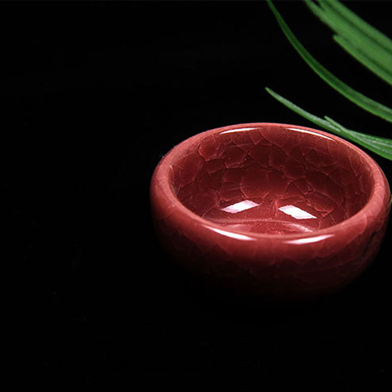 写真撮影用黒背景布、写真スタジオ用光吸収布、無反射折りたたみ - Photography Lighting Setup のレビューと価格