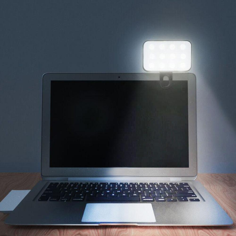 iPhone、iPad、携帯電話、ノートパソコン用ポケットL - Photography Lighting Studio のレビューと価格
