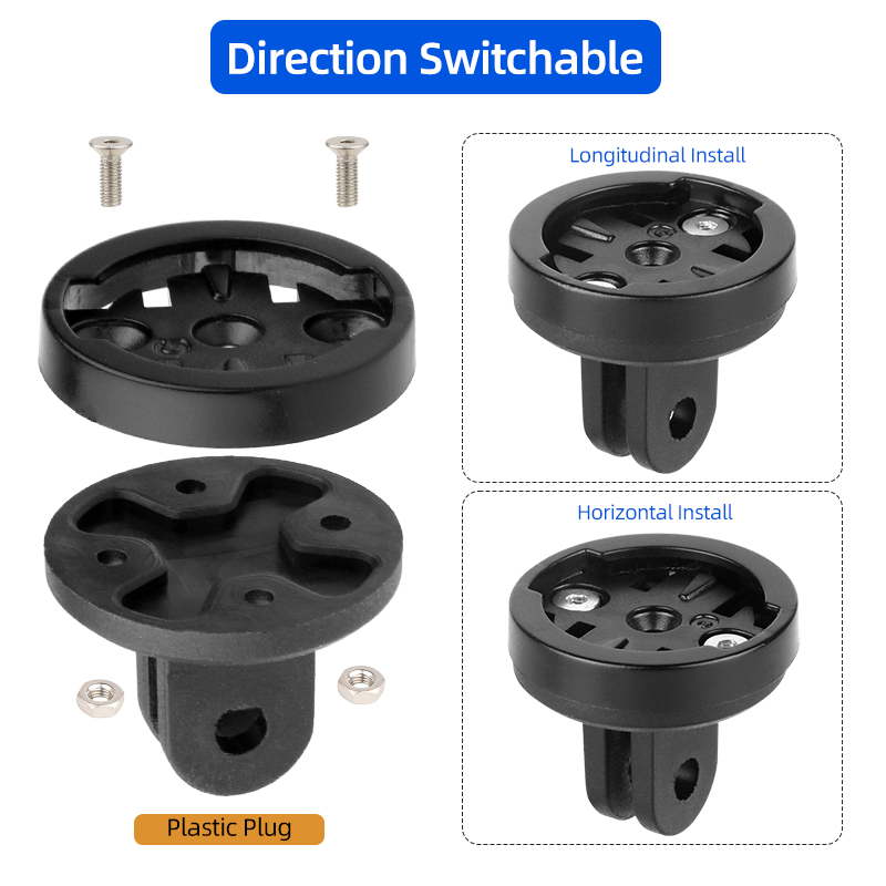 Deemount-Garmin Bryton,Wahoo,コ - Photography Lighting Gear のレビューと価格