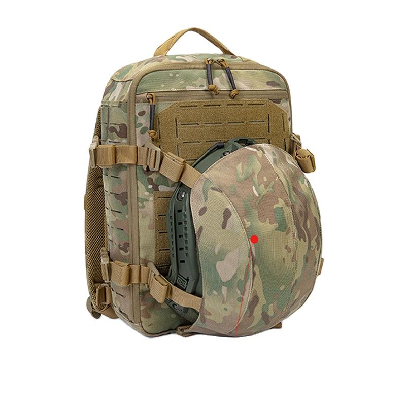 1000D ナイロン狩猟バックパックモールプレートキャリアバ - Light Stand Sandbag のレビューと価格