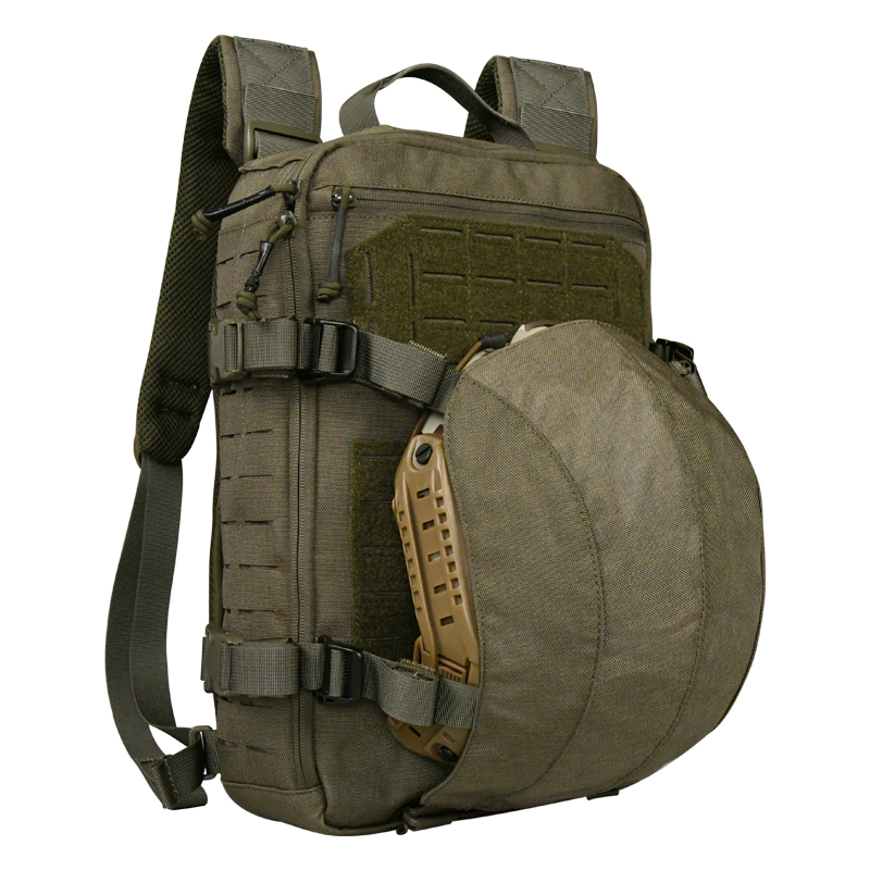 1000D ナイロン狩猟バックパックモールプレートキャリアバ - Light Stand Sandbag のレビューと価格