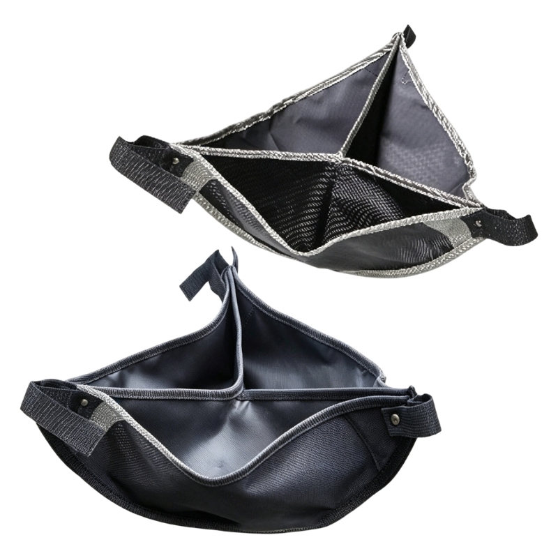 F42D 三脚ウェイトバッグ安定化土嚢ライトスタンドブームア - Light Stand Sandbag のレビューと価格