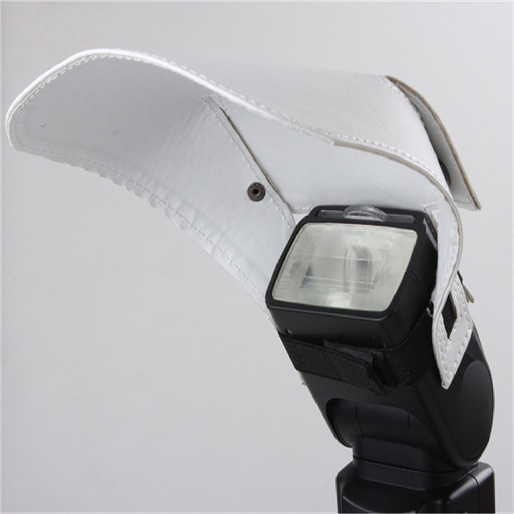 2個入り写真用ライトリフレクター ソフトディフューザー フラ - Photography Lighting Diffuser のレビューと価格