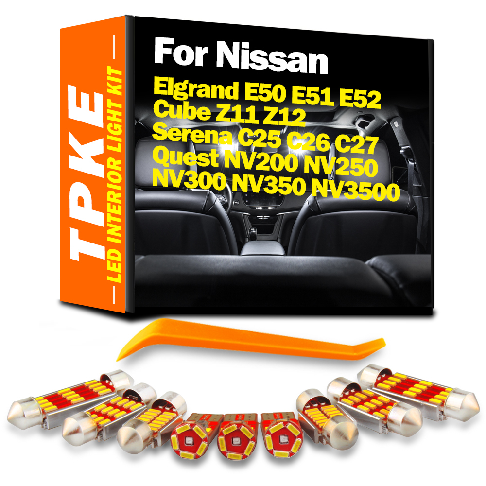 Nissan Elgrand,e50,e51,e52,z11 - Nikon Camera D3500 のレビューと価格