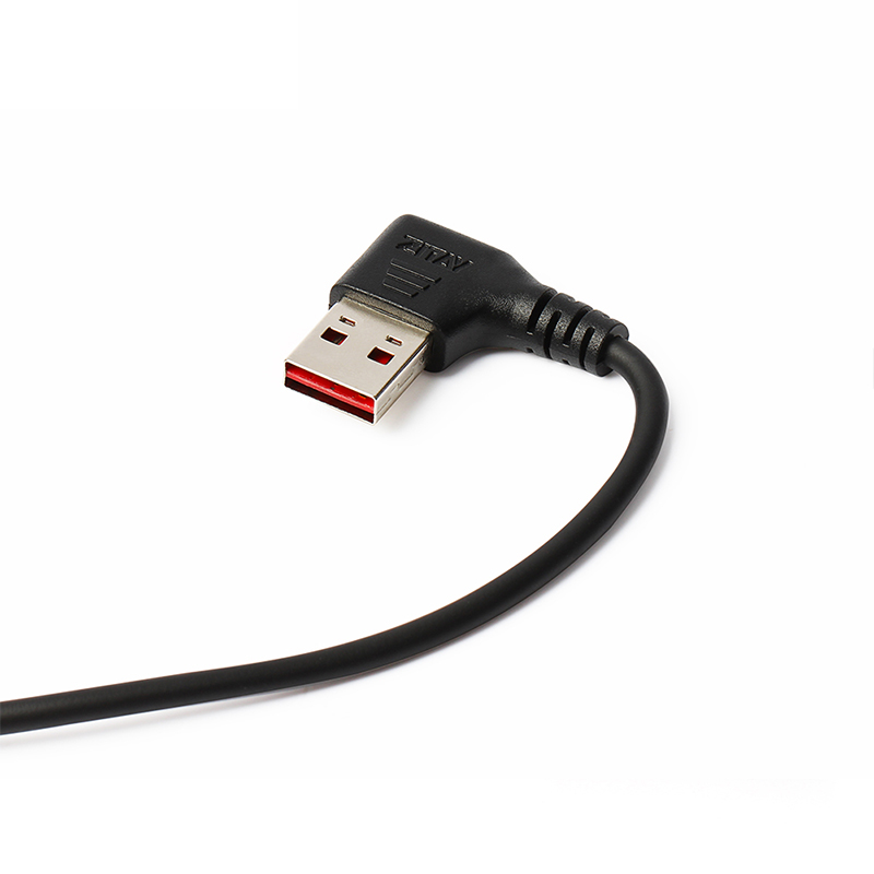 ZITAY USB - FW50 カメラダミーバッテリー S - Photography Lighting For Dummies のレビューと価格