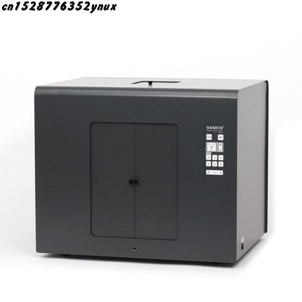 SANOTOブランドLEDミニフォトスタジオ撮影用ライトボッ - Photography Lighting Brand のレビューと価格