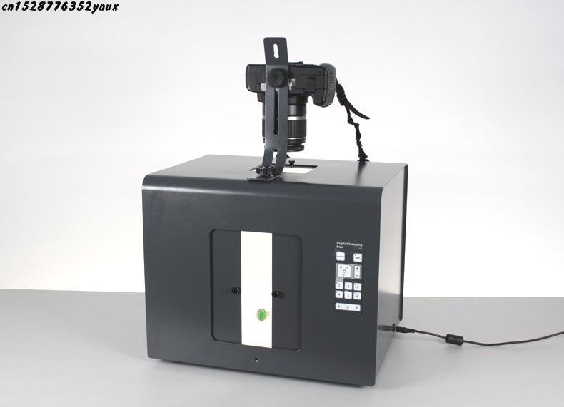 SANOTOブランドLEDミニフォトスタジオ撮影用ライトボッ - Photography Lighting Brand のレビューと価格
